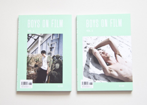 Boys-on-Film-1